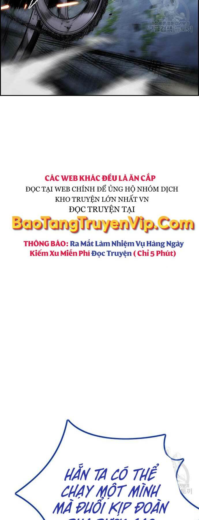 Chương 450 - Trang 110
