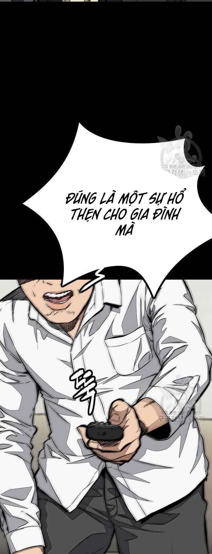 Chương 450 - Trang 12