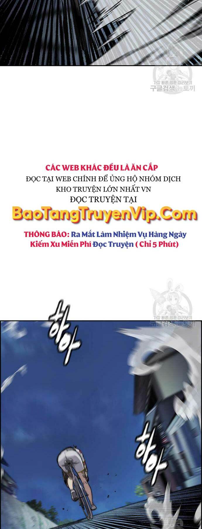 Chương 450 - Trang 117