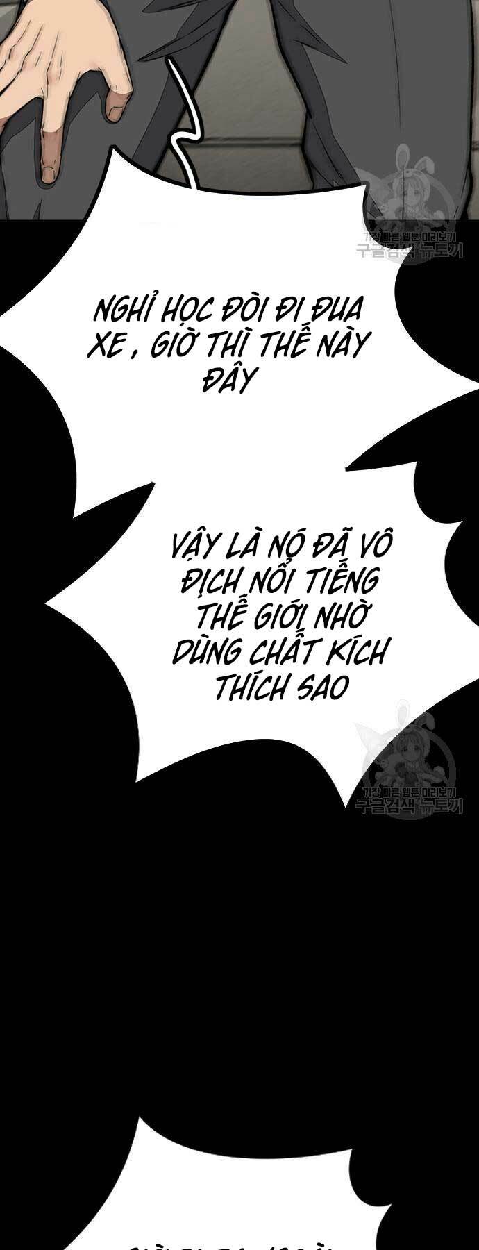 Chương 450 - Trang 13