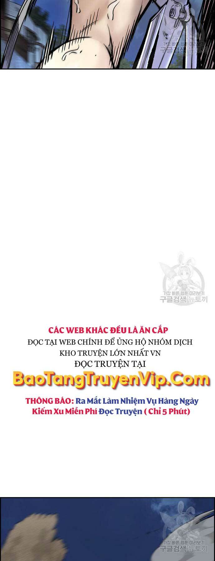 Chương 450 - Trang 121