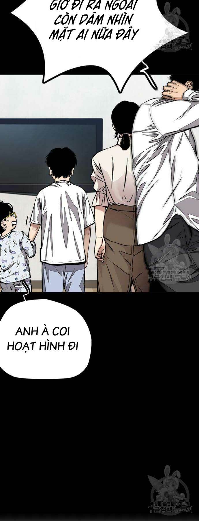 Chương 450 - Trang 14