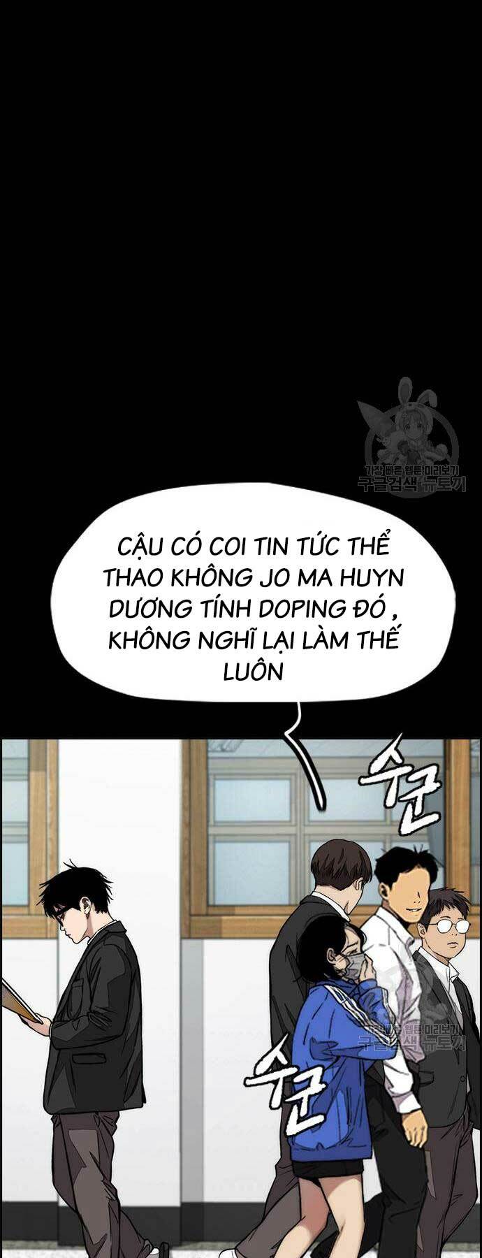Chương 450 - Trang 17