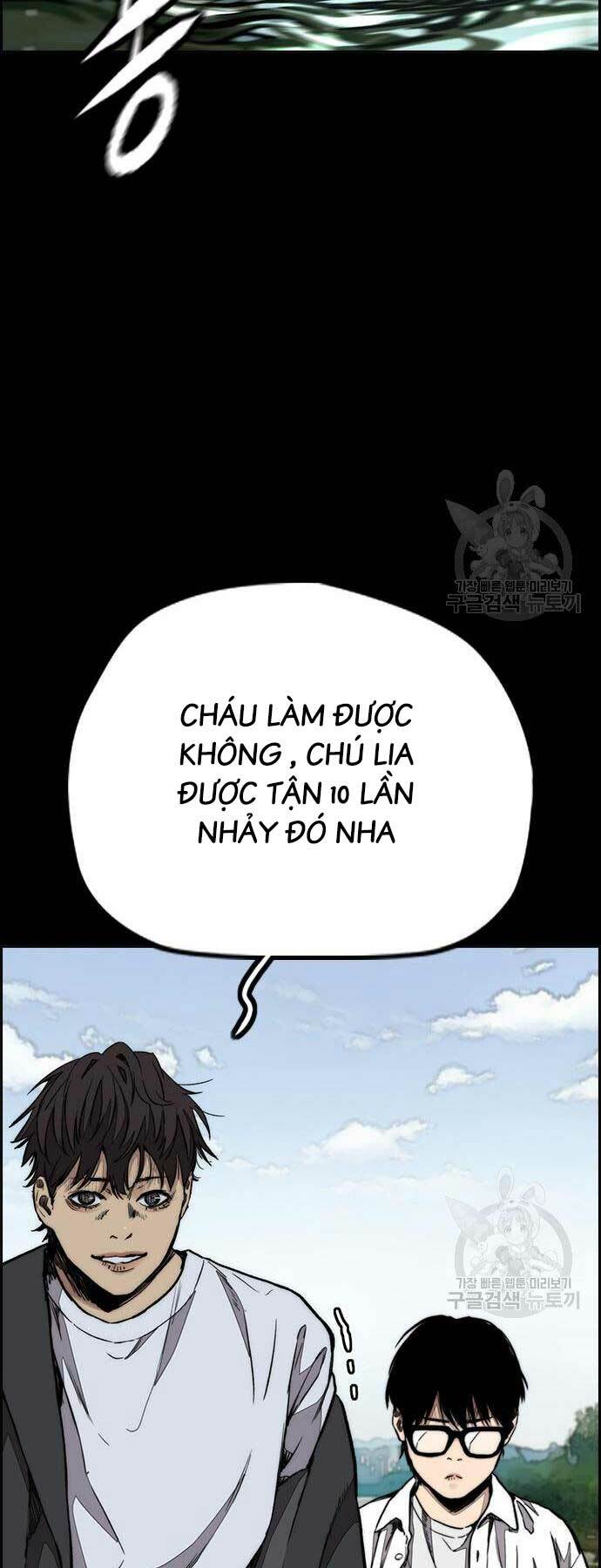 Chương 450 - Trang 21