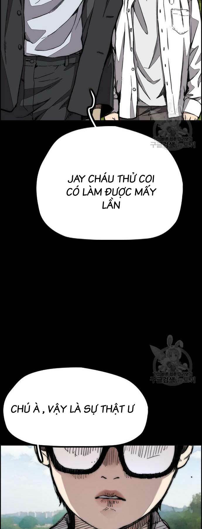 Chương 450 - Trang 22