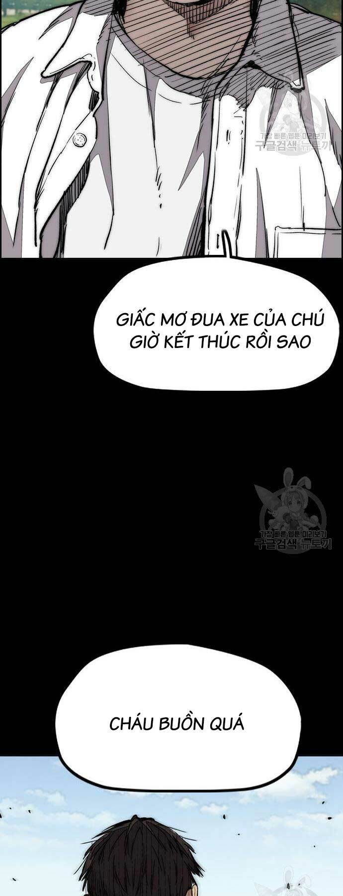 Chương 450 - Trang 23