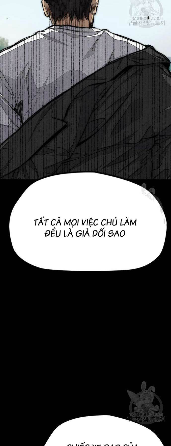 Chương 450 - Trang 24