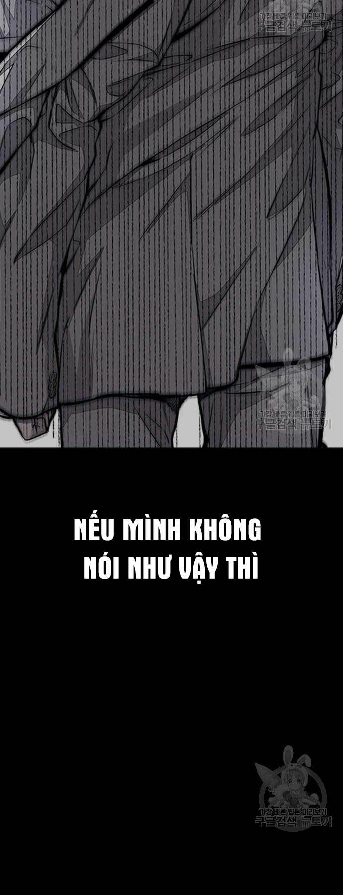 Chương 450 - Trang 35