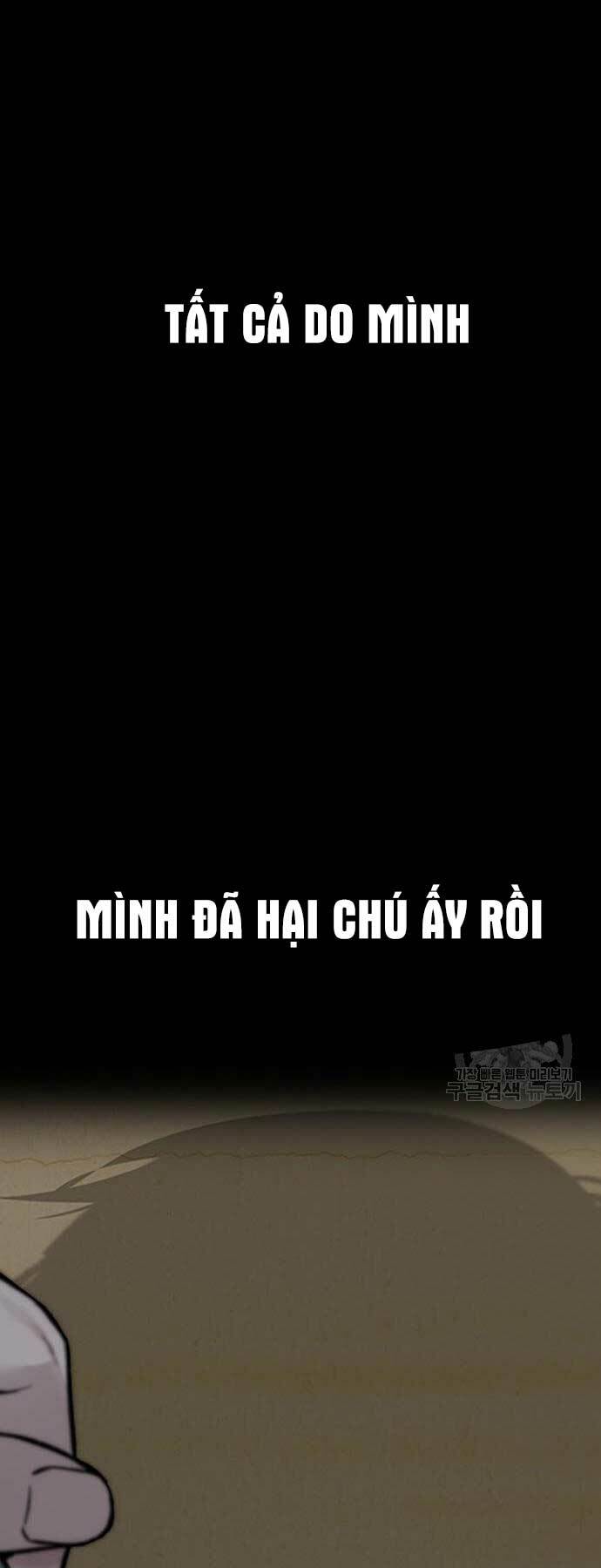 Chương 450 - Trang 37
