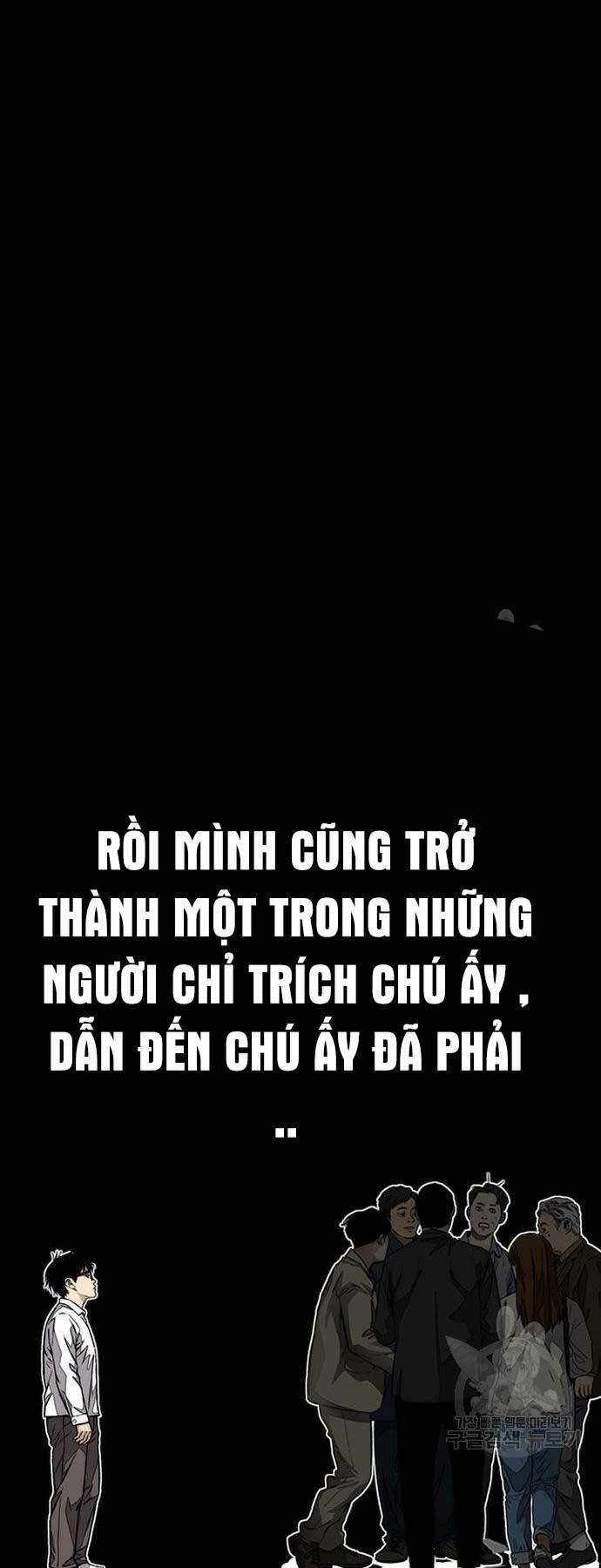 Chương 450 - Trang 39