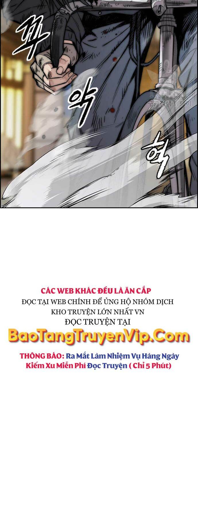 Chương 450 - Trang 5