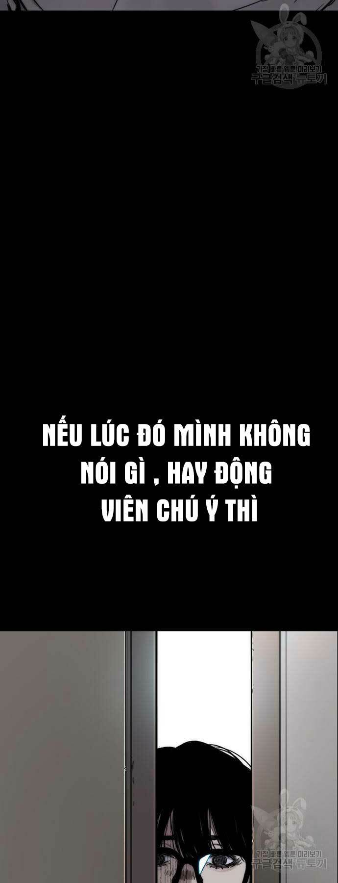 Chương 450 - Trang 43