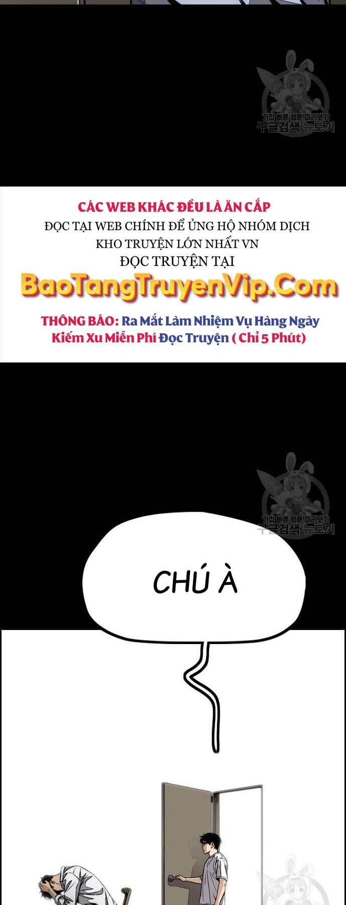 Chương 450 - Trang 46