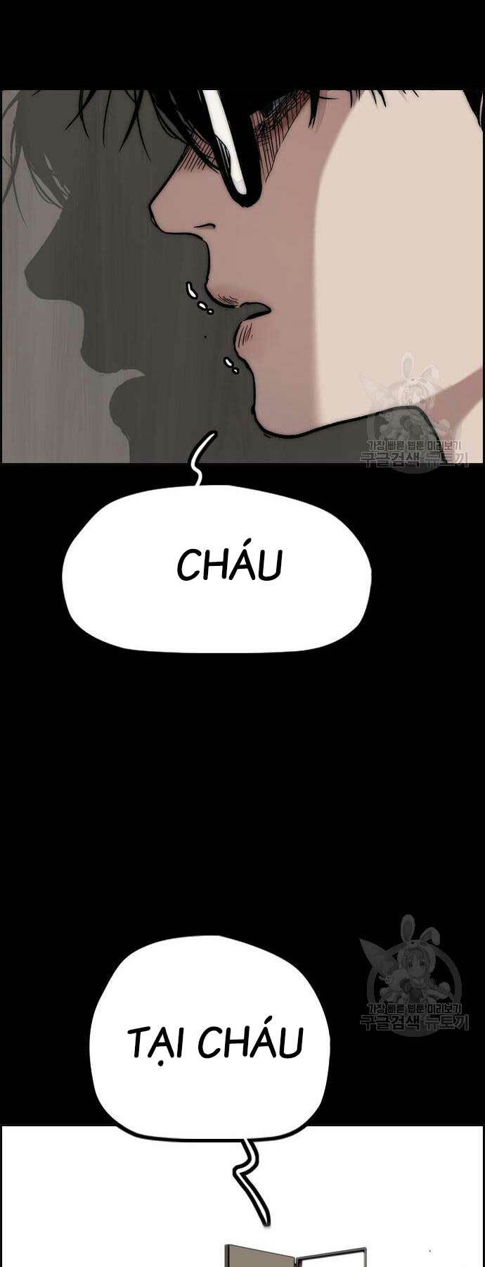 Chương 450 - Trang 48