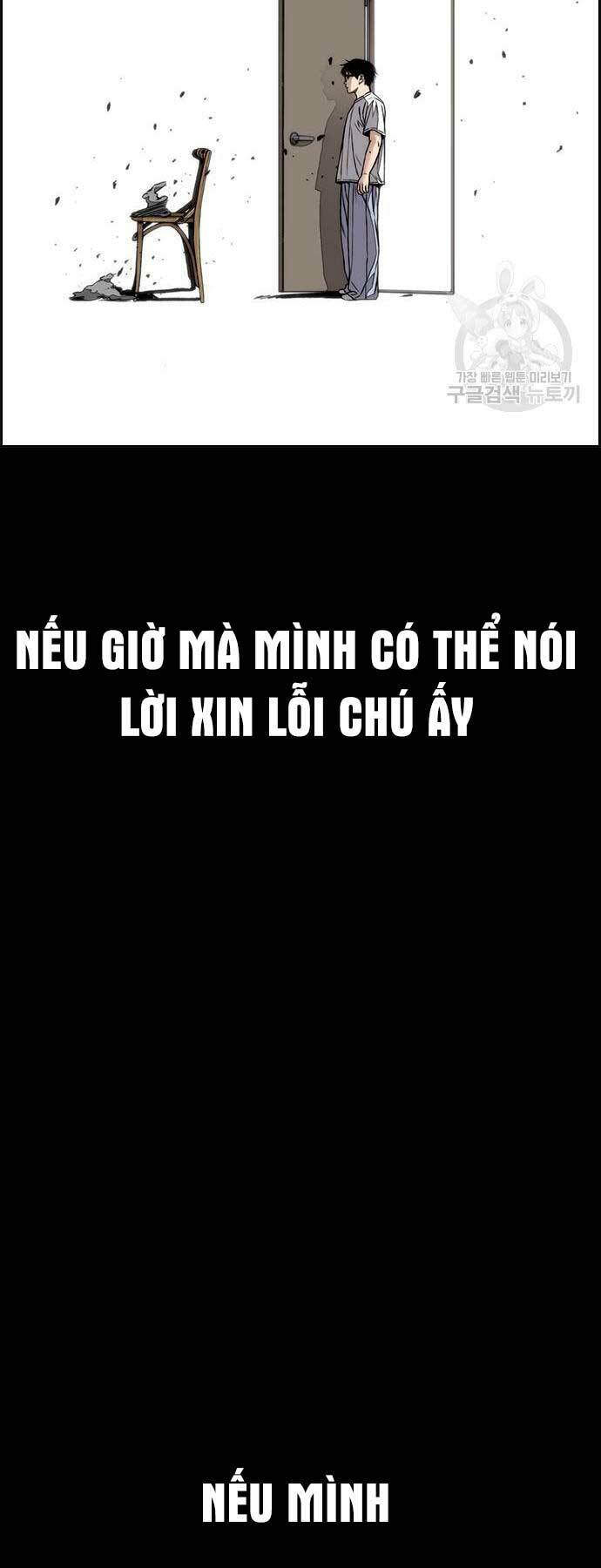 Chương 450 - Trang 49