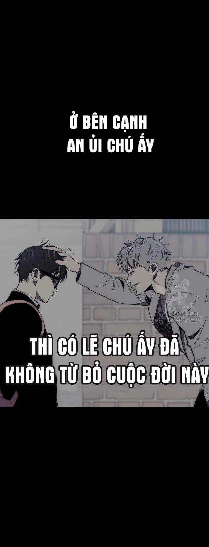 Chương 450 - Trang 50
