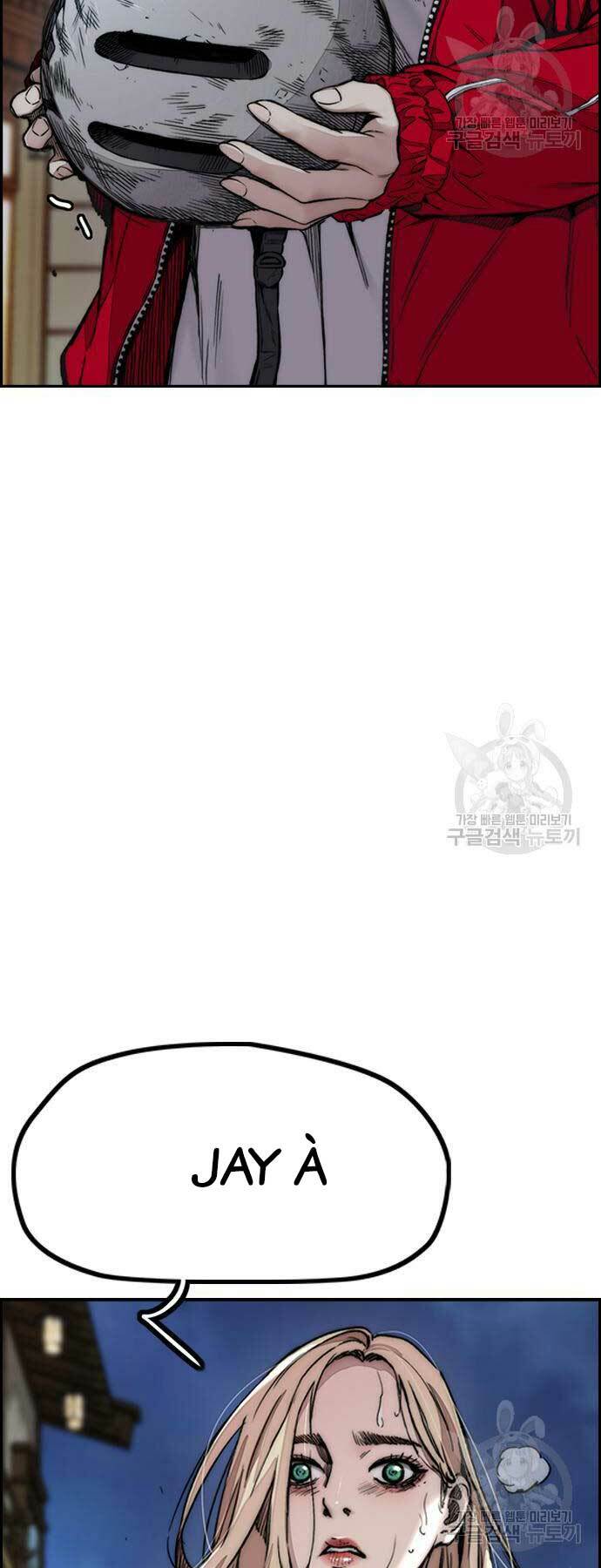 Chương 450 - Trang 55