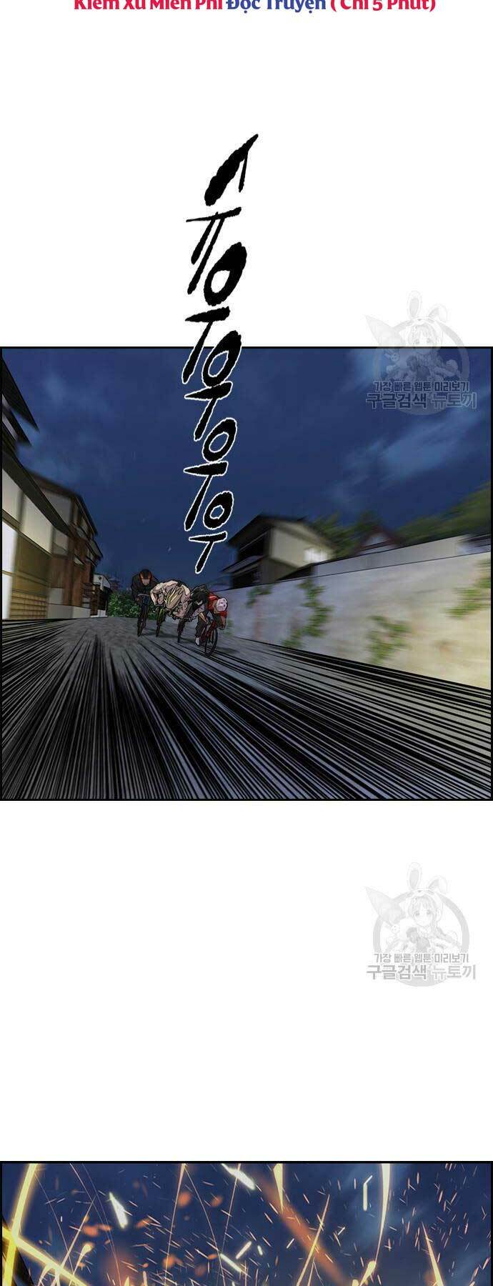Chương 450 - Trang 57