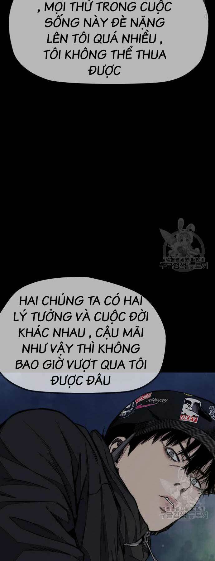 Chương 450 - Trang 63