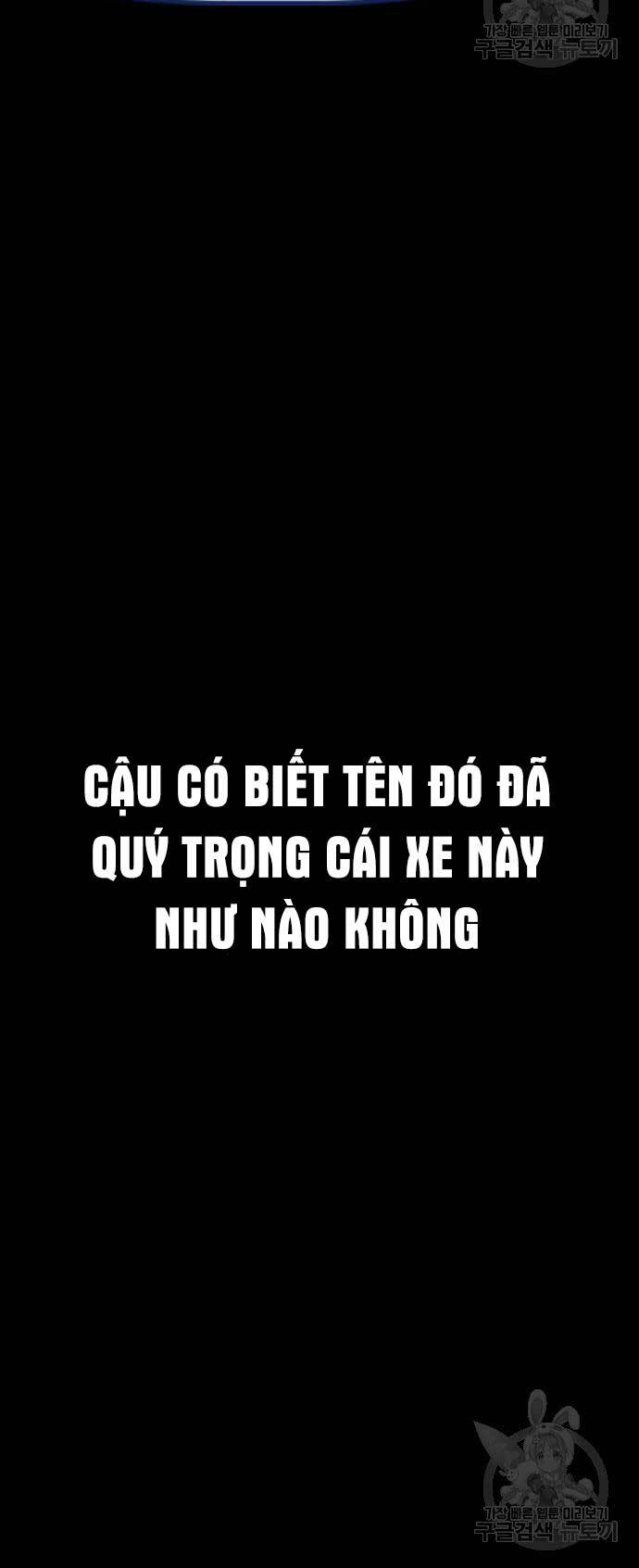 Chương 450 - Trang 67