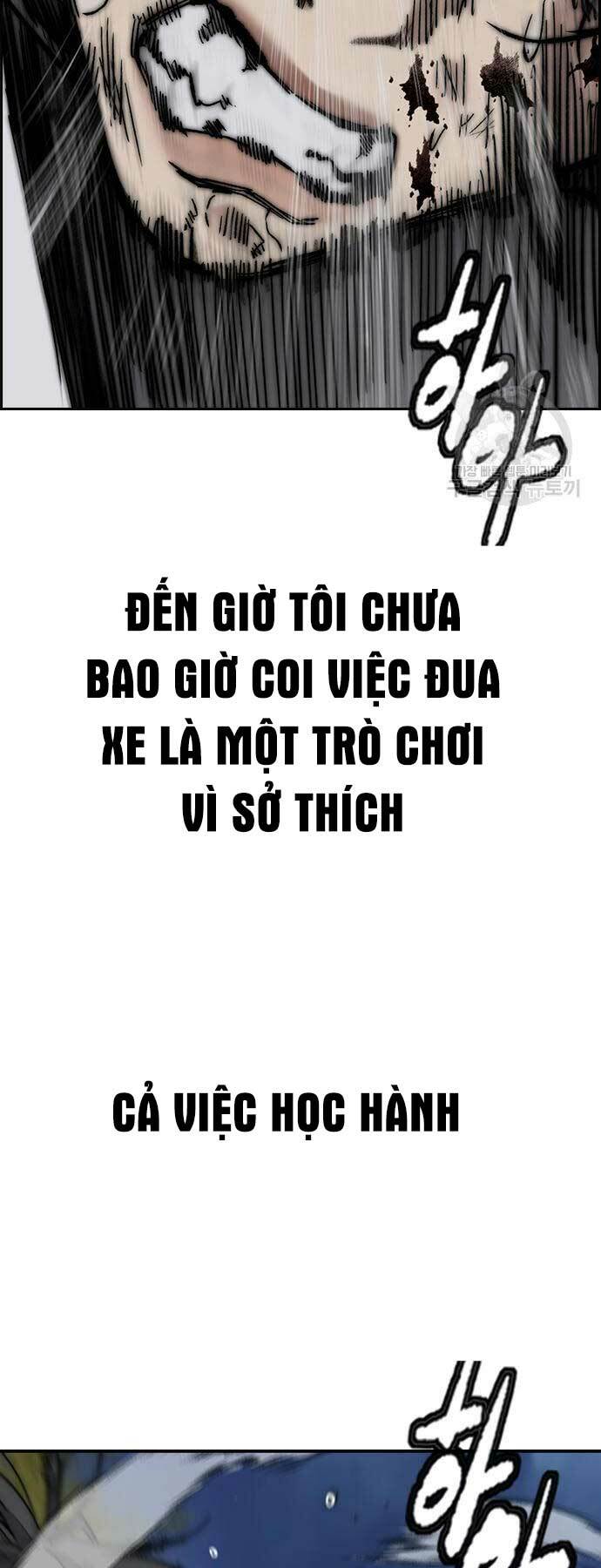 Chương 450 - Trang 69