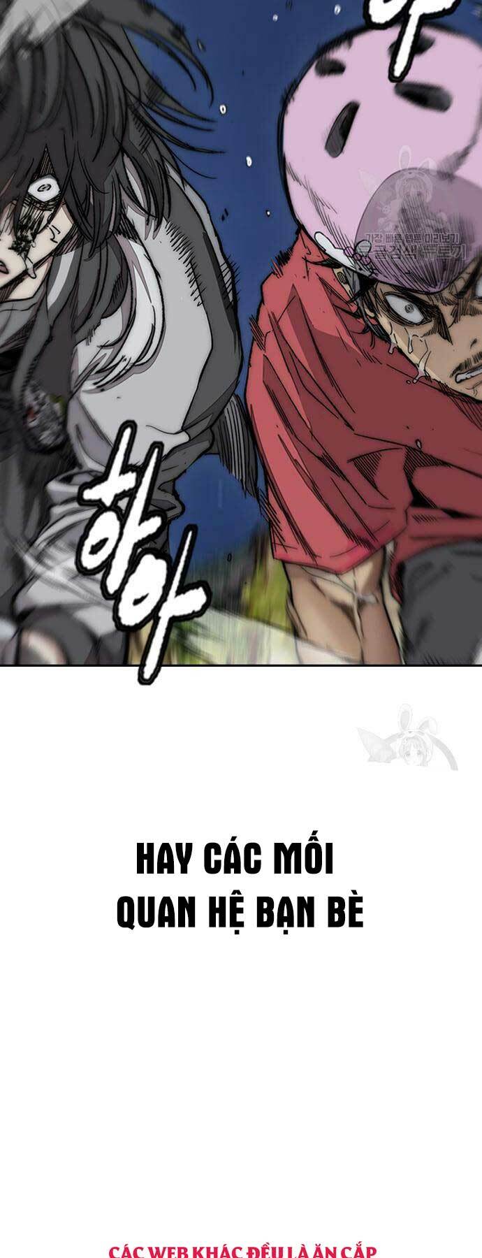 Chương 450 - Trang 70