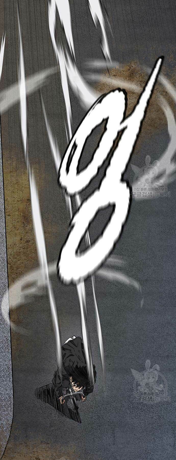 Chương 450 - Trang 72