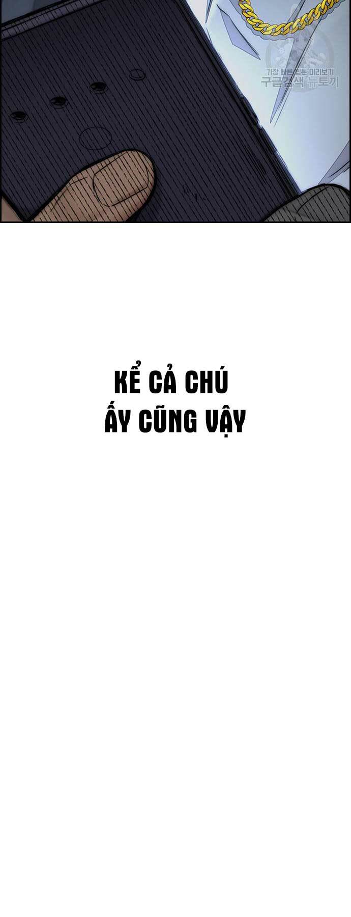 Chương 450 - Trang 75