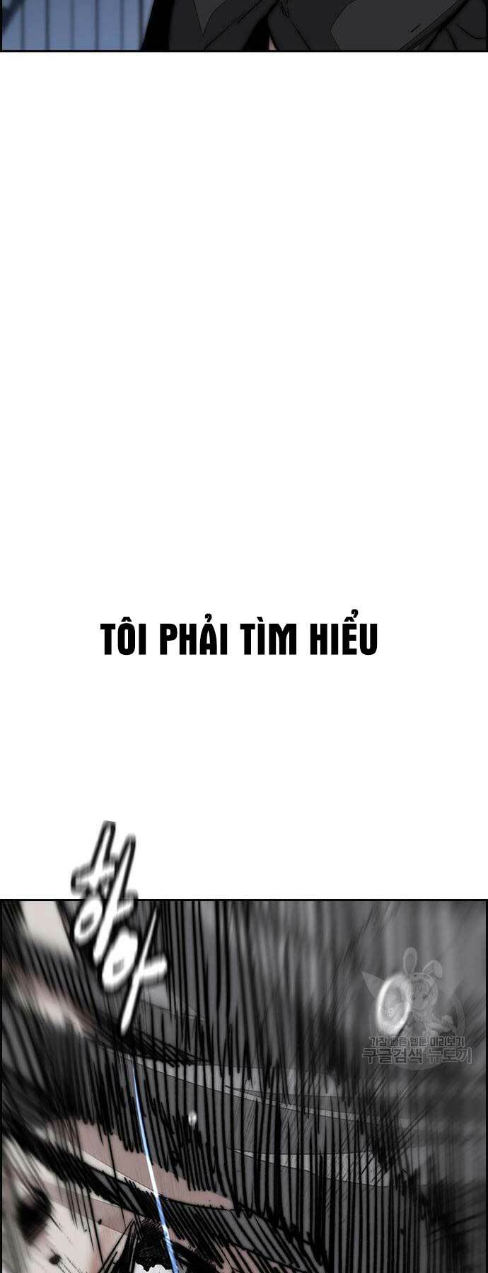 Chương 450 - Trang 79