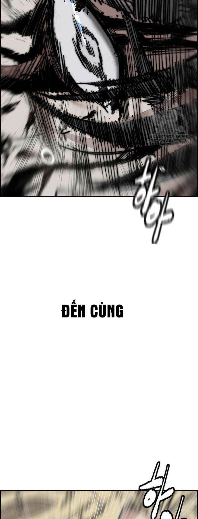 Chương 450 - Trang 80