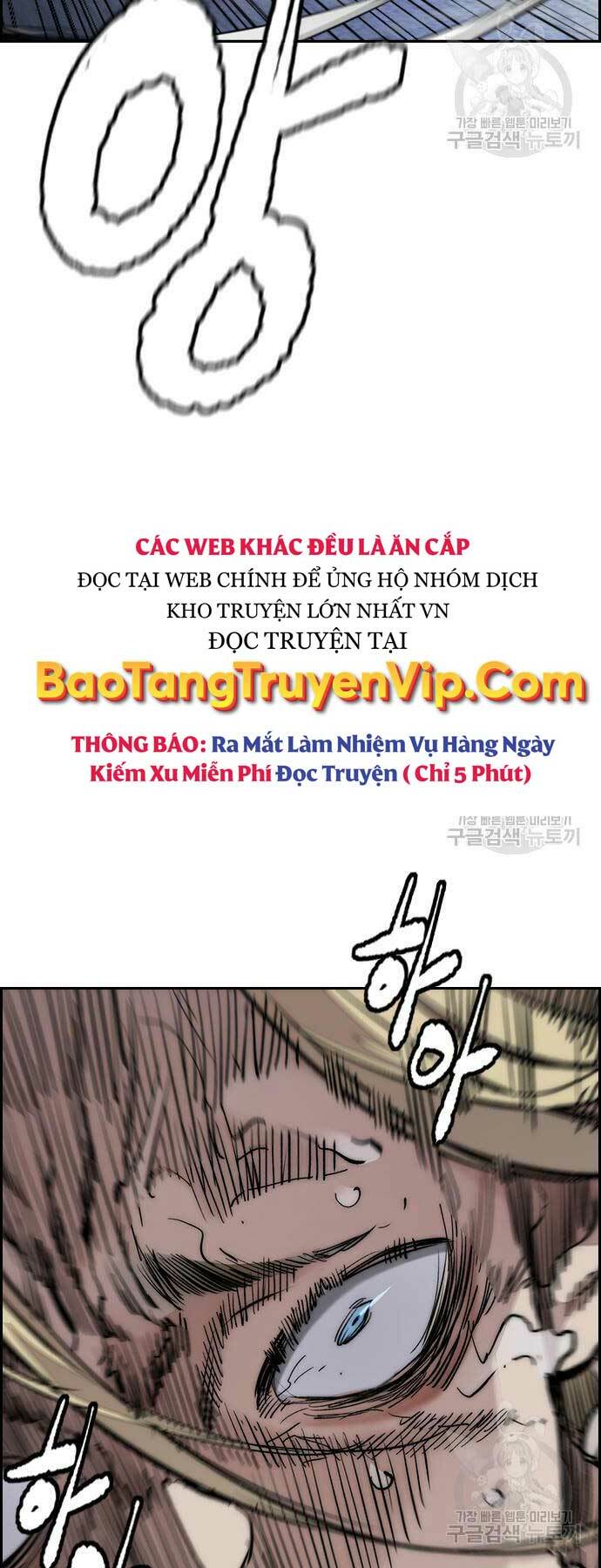 Chương 450 - Trang 83