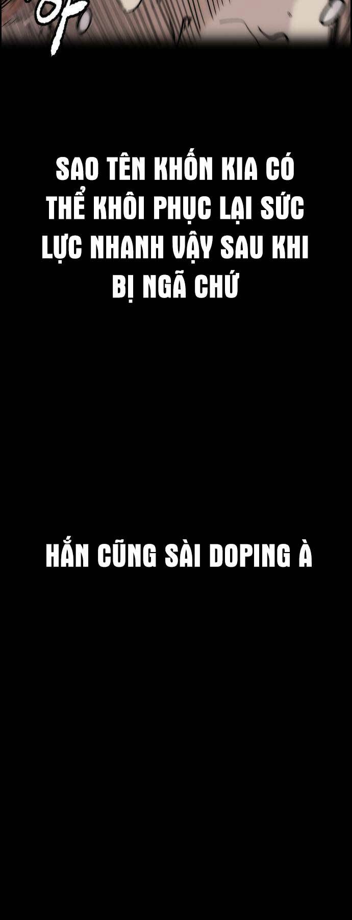 Chương 450 - Trang 84