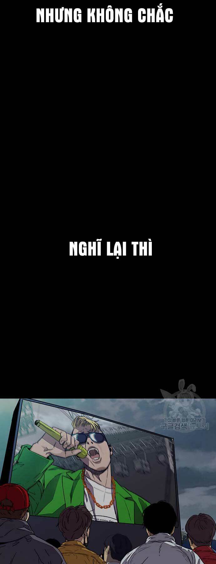 Chương 450 - Trang 85