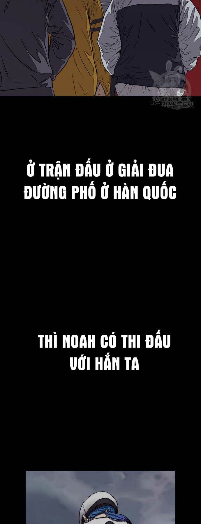 Chương 450 - Trang 86
