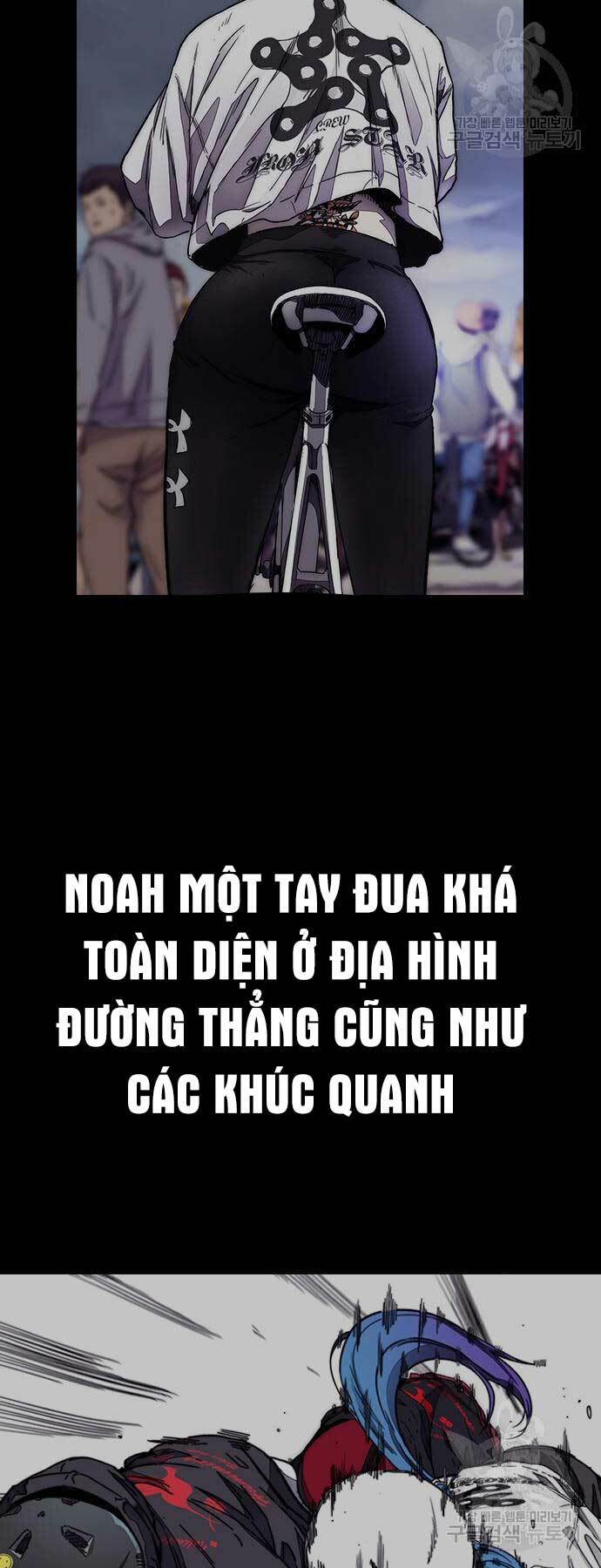 Chương 450 - Trang 87