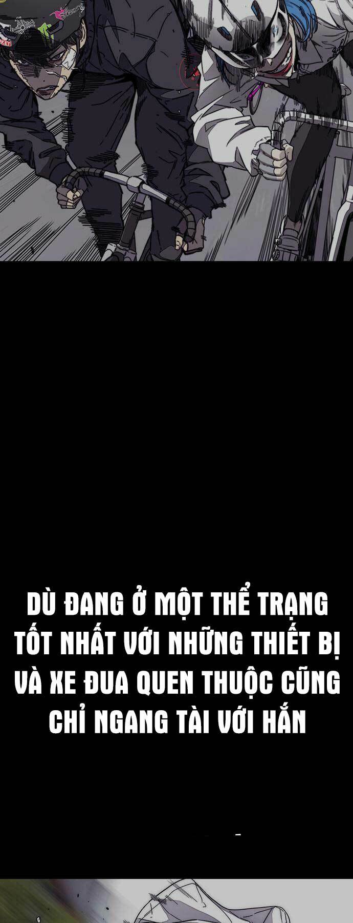 Chương 450 - Trang 88