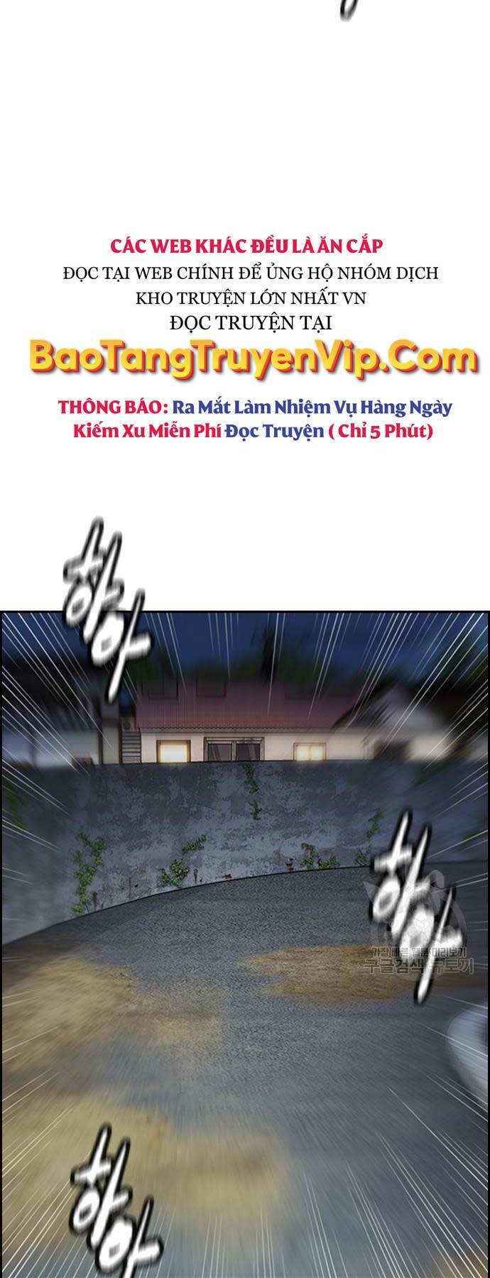 Chương 450 - Trang 98