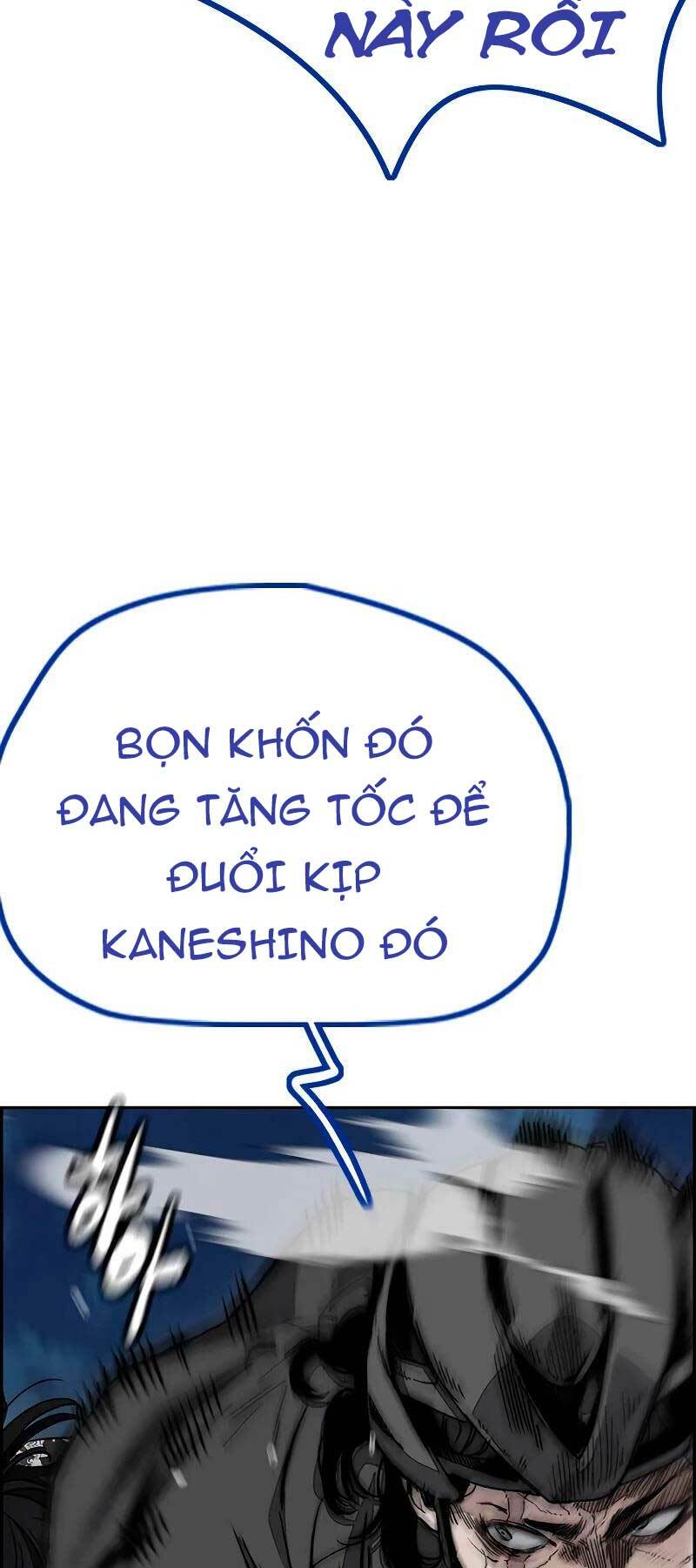 Chương 451 - Trang 102