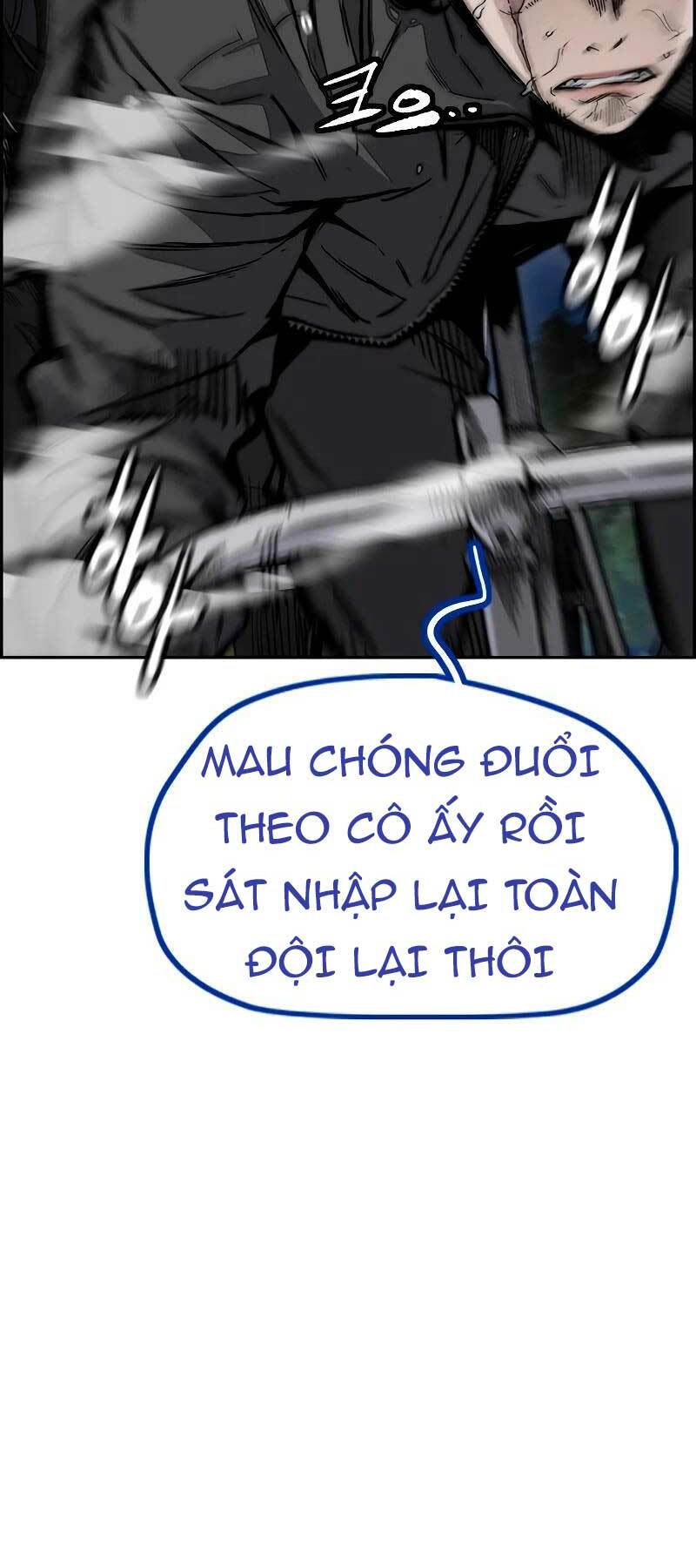 Chương 451 - Trang 103