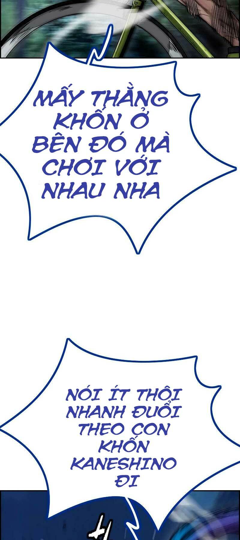 Chương 451 - Trang 105