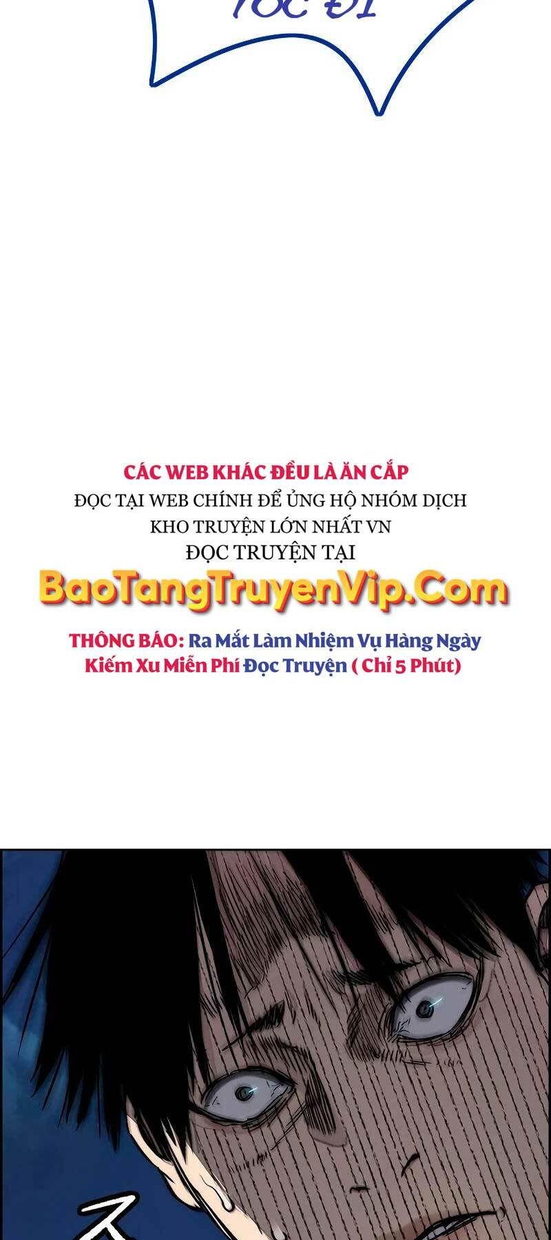 Chương 451 - Trang 107