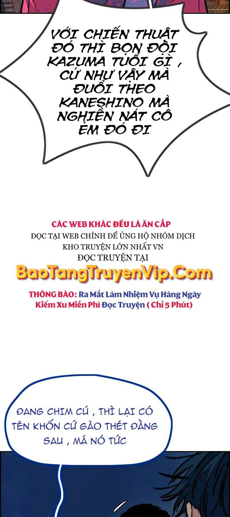 Chương 451 - Trang 112