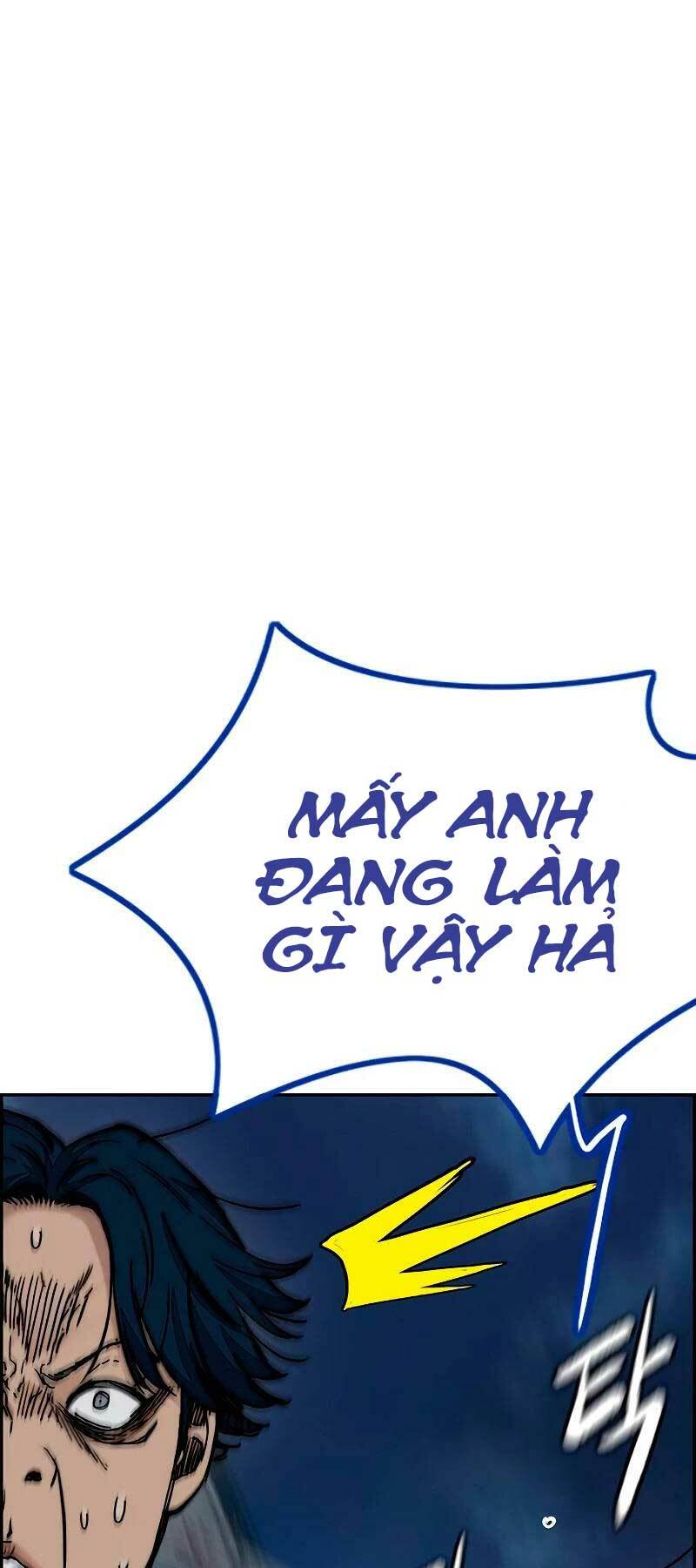 Chương 451 - Trang 117