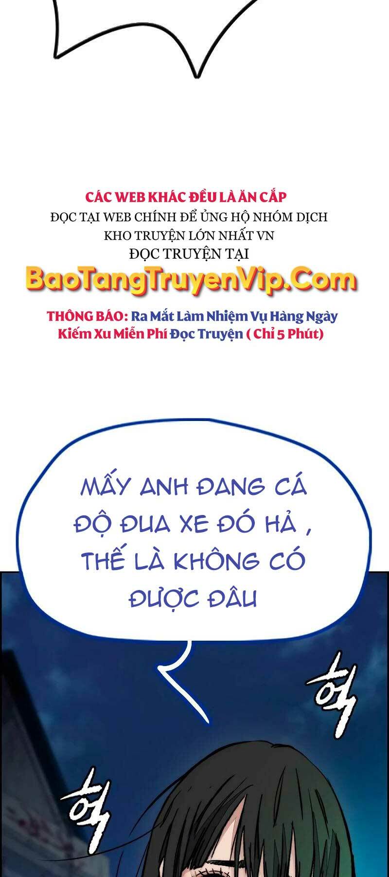 Chương 451 - Trang 119
