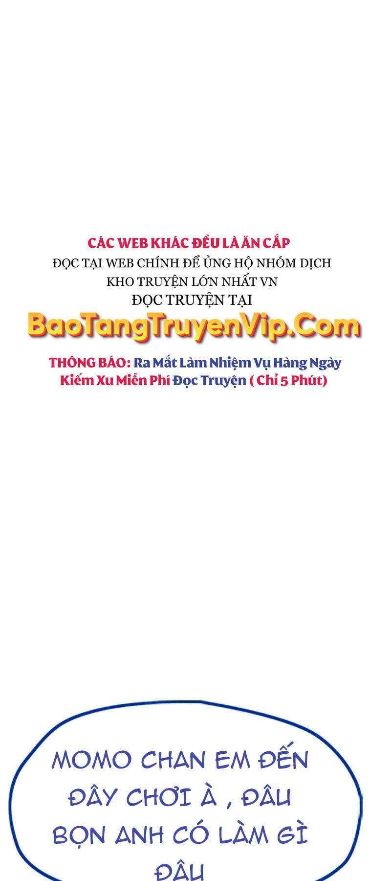 Chương 451 - Trang 121