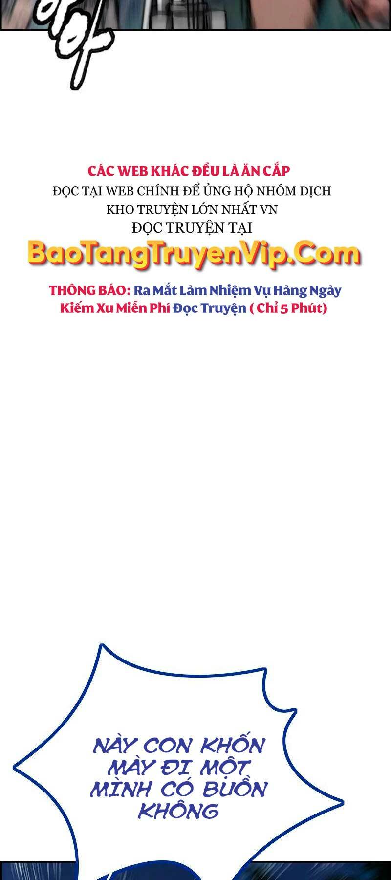 Chương 451 - Trang 132