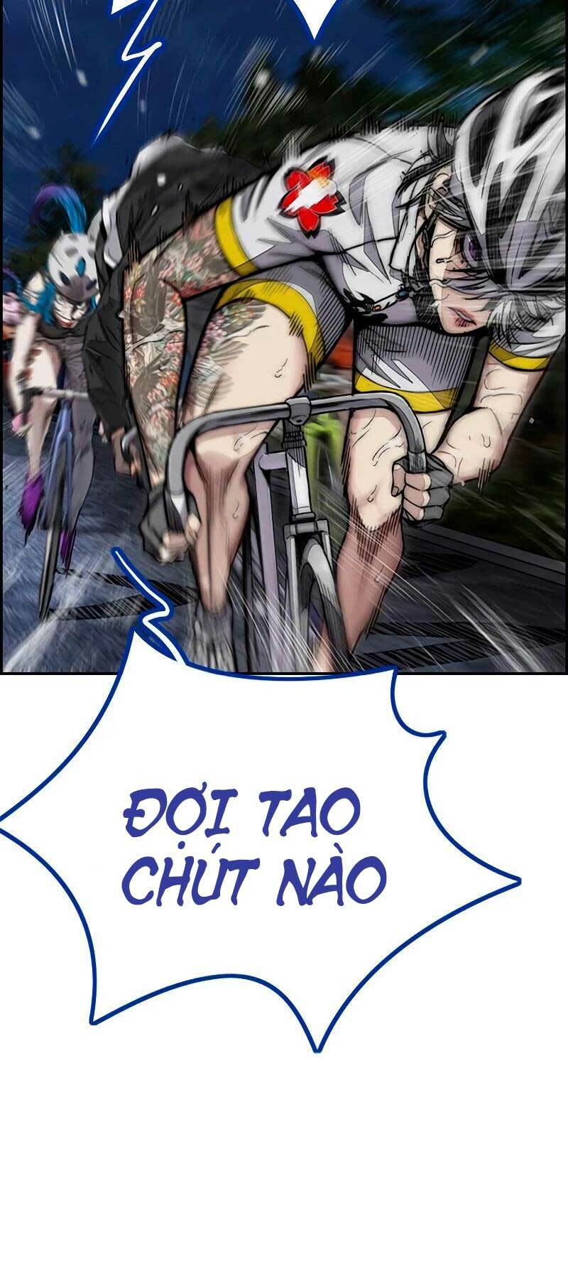 Chương 451 - Trang 133