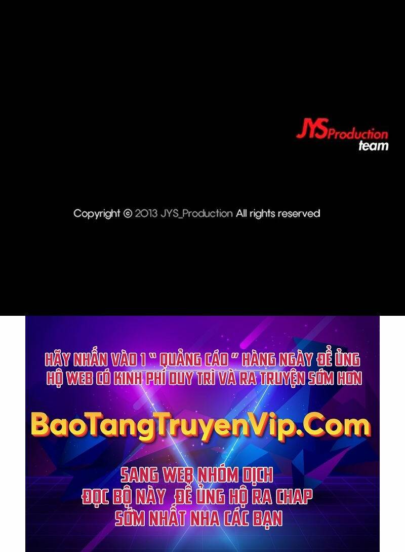 Chương 451 - Trang 138