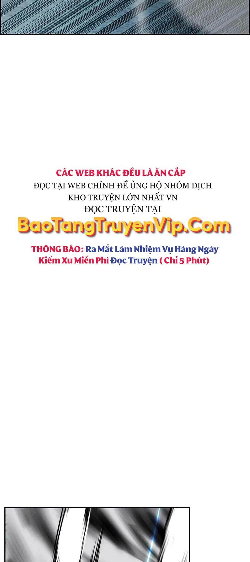 Chương 451 - Trang 18