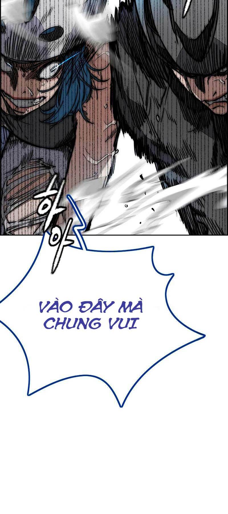 Chương 451 - Trang 28